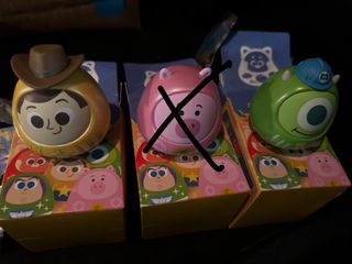（分類：）位於 。 由 lwfsulley 提交（商品編號 1357273050，圖片 1）。簡介： 。
