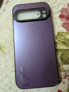 （分類：）位於 。 由 sze0526 提交（商品編號 1378103885，圖片 1）。簡介： 。