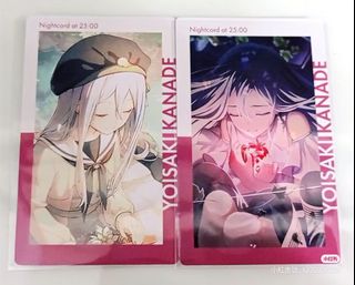 （分類：）位於 。 由 airi.aaa 提交（商品編號 1378022357，圖片 1）。簡介： 。