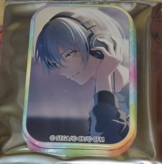 （分類：）位於 。 由 dinosaur_k 提交（商品編號 1378083549，圖片 1）。簡介： 。