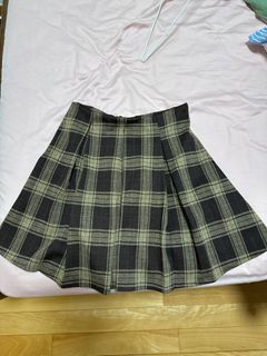 （分類：）位於 。 由 sellthings234 提交（商品編號 1378052886，圖片 1）。簡介： 。