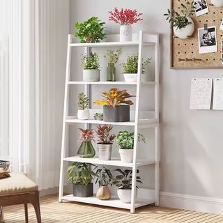 (Category: ) located in . Submitted by solaceliving (Listing ID 1377966831, Image 1). Description: .