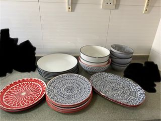 （分類：）位於 。 由 aloha_02 提交（商品編號 1377952014，圖片 1）。簡介： 。