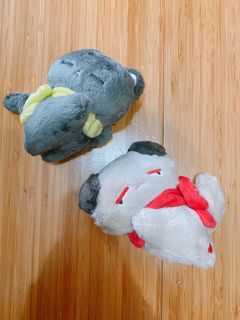 （分類：）位於 。 由 dingdong_ono 提交（商品編號 1378047993，圖片 1）。簡介： 。