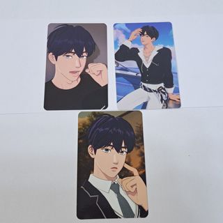（分類：）位於 。 由 cantea_o 提交（商品編號 1378125853，圖片 1）。簡介： 。