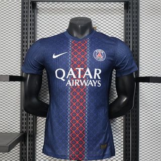 (Category: ) located in . Submitted by TheFootballKits (Listing ID 1378120895, Image 1). Description: .