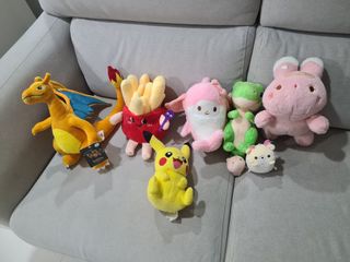 (Category: ) located in . Submitted by njyj91 (Listing ID 1376236824, Image 1). Description: .