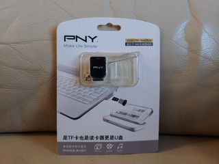 （分類：）位於 。 由 sonycliepda 提交（商品編號 1378039366，圖片 1）。簡介： 。