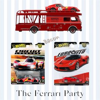 In-Stock US card) Hot Wheels Race Day REXY Porsche 911 GT3 R(992