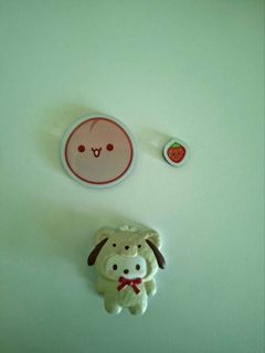 (Category: ) located in . Submitted by snooppppp (Listing ID 1378126256, Image 1). Description: .