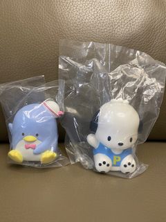 （分類：）位於 。 由 chipndale99 提交（商品編號 1378032827，圖片 1）。簡介： 。