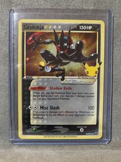 (Category: ) located in . Submitted by goodratcg (Listing ID 1378077139, Image 1). Description: .