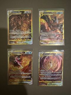 （分類：）位於 。 由 luffy0000 提交（商品編號 1378071495，圖片 1）。簡介： 。