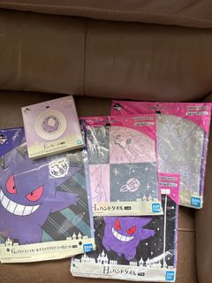 （分類：）位於 。 由 rabbiteeth. 提交（商品編號 1377986820，圖片 1）。簡介： 。