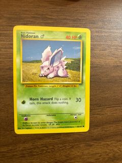 (Category: ) located in . Submitted by tree84 (Listing ID 1378089638, Image 1). Description: .