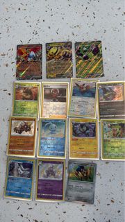 (Category: ) located in . Submitted by papasloth (Listing ID 1378016181, Image 1). Description: .