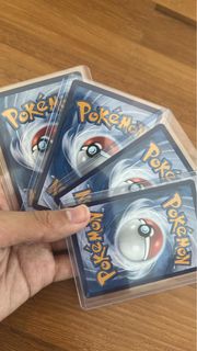 (Category: ) located in . Submitted by sc00bydoo (Listing ID 1378036468, Image 1). Description: .
