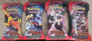(Category: ) located in . Submitted by kalezk (Listing ID 1377967760, Image 1). Description: .