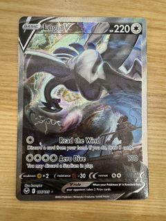 (Category: ) located in . Submitted by slysinn (Listing ID 1378027950, Image 1). Description: .
