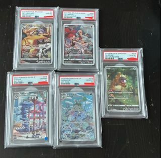 （分類：）位於 。 由 jphk00 提交（商品編號 1378022824，圖片 1）。簡介： 。