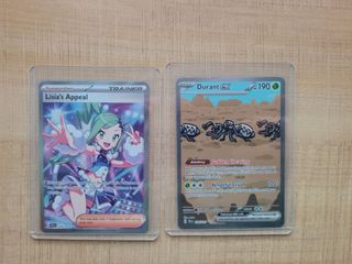 (Category: ) located in . Submitted by aloygok (Listing ID 1378108215, Image 1). Description: .