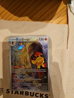 (Category: ) located in . Submitted by please_buy_ (Listing ID 1378024350, Image 1). Description: .