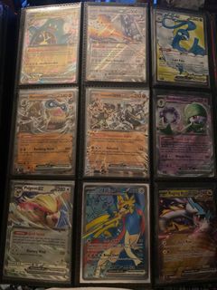 (Category: ) located in . Submitted by absolutre (Listing ID 1378009694, Image 1). Description: .