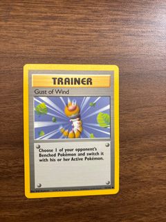 (Category: ) located in . Submitted by tree84 (Listing ID 1378087293, Image 1). Description: .
