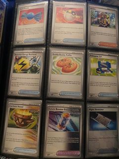 (Category: ) located in . Submitted by absolutre (Listing ID 1378004606, Image 1). Description: .