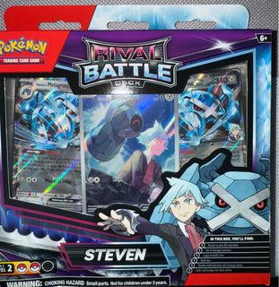 (Category: ) located in . Submitted by m00nlight333 (Listing ID 1377974746, Image 1). Description: .