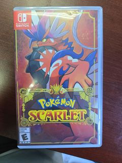 (Category: ) located in . Submitted by encik.sam (Listing ID 1377955563, Image 1). Description: .