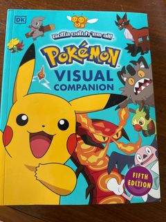 （分類：）位於 。 由 bookcwy 提交（商品編號 1377983609，圖片 1）。簡介： 。