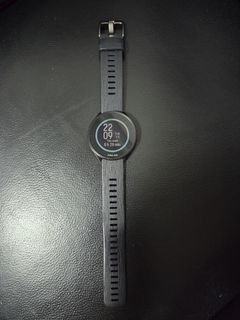 （分類：）位於 。 由 leouse 提交（商品編號 1378105203，圖片 1）。簡介： 。