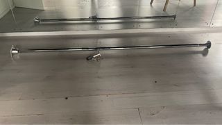 （分類：）位於 。 由 user123abc 提交（商品編號 1378084696，圖片 1）。簡介： 。