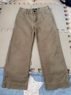 （分類：）位於 。 由 smile33333 提交（商品編號 1377951617，圖片 1）。簡介： 。