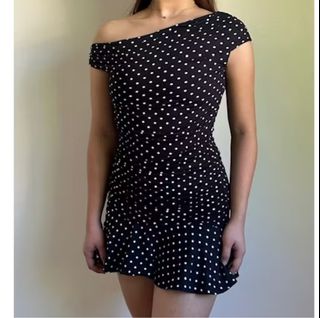 (Category: ) located in . Submitted by gingerfinds (Listing ID 1378112368, Image 1). Description: .