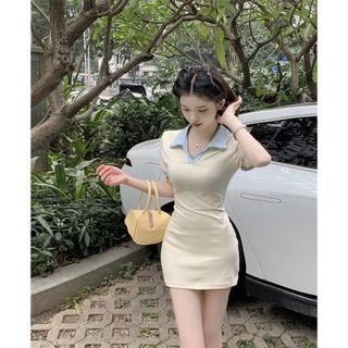 由 celineqqqqqq (刊登 ID 1377986929，圖片 1) 提交，位於 的 (類別：)，說明：。