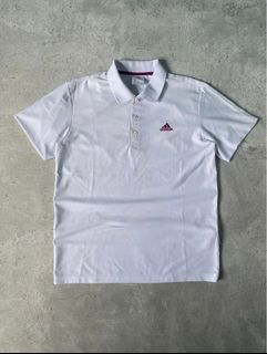 (Kategori: ) berada di . Dikirim oleh caramelgracchiato (ID iklan 1378060877, Gambar 1). Deskripsi: .
