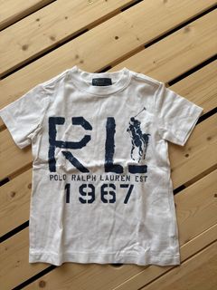 （分類：）位於 。 由 jellystuuff 提交（商品編號 1378020089，圖片 1）。簡介： 。