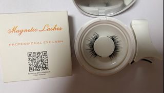 （分類：）位於 。 由 shoppingbag001 提交（商品編號 1378079134，圖片 1）。簡介： 。