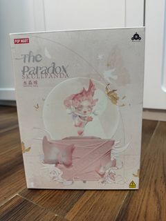 （分類：）位於 。 由 yanhung1121 提交（商品編號 1378009901，圖片 1）。簡介： 。