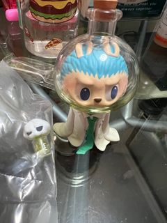 （分類：）位於 。 由 funfunbag 提交（商品編號 1374733660，圖片 1）。簡介： 。