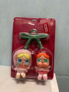 （分類：）位於 。 由 cherryyyyychan 提交（商品編號 1378131551，圖片 1）。簡介： 。