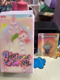 （分類：）位於 。 由 simonfung05 提交（商品編號 1377996337，圖片 1）。簡介： 。