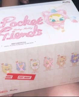 （分類：）位於 。 由 kimi_chim 提交（商品編號 1378010099，圖片 1）。簡介： 。