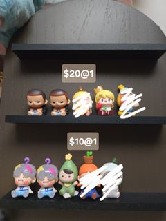 （分類：）位於 。 由 timtimtimyeah 提交（商品編號 1370380631，圖片 1）。簡介： 。