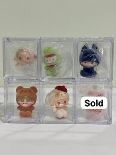 (Category: ) located in . Submitted by needtoclearcloset (Listing ID 1378073472, Image 1). Description: .