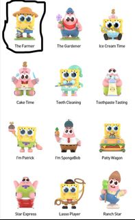 (Category: ) located in . Submitted by dastdast (Listing ID 1378146140, Image 1). Description: .