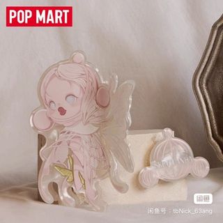 （分類：）位於 。 由 sugargame 提交（商品編號 1378135214，圖片 1）。簡介： 。
