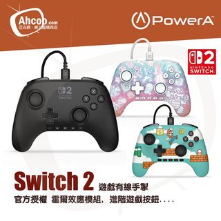 （分類：）位於 。 由 ahcoo 提交（商品編號 1378051743，圖片 1）。簡介： 。